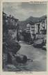 1948-03-01 Chiavenna-Fiume Mera_pasin-66453A-CH1chia.jpg